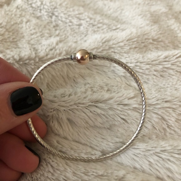 Cape cod jewelry - Picture 5 of 5